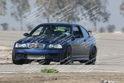 media/Jan-28-2024-Speed Ventures (Sun) [[34a1a56de7]]/Red Group/Session 3 (Offramp Exit)/